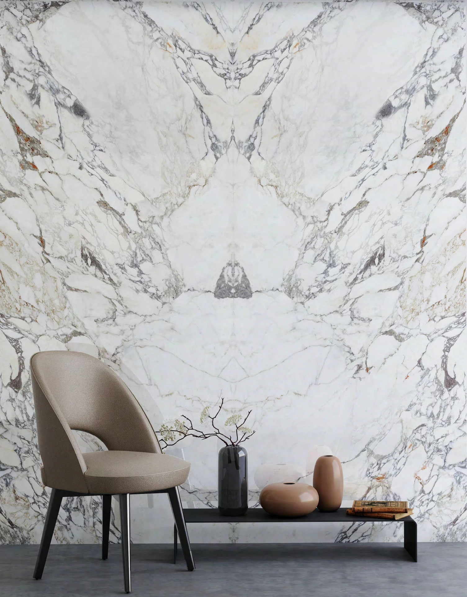 wall and floor tiles design