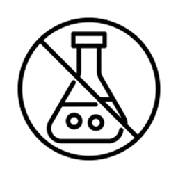 wall and floor tiles near me