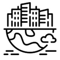 wall and floor tiles near me