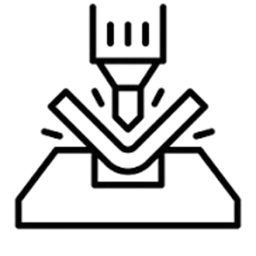 wall and floor tiles near me