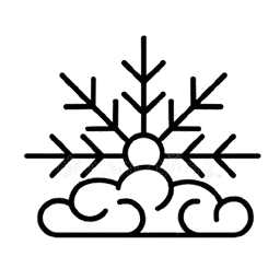 wall and floor tiles near me