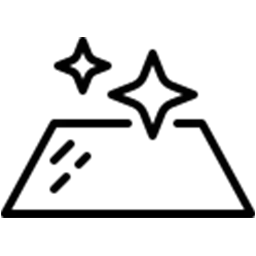 wall and floor tiles near me