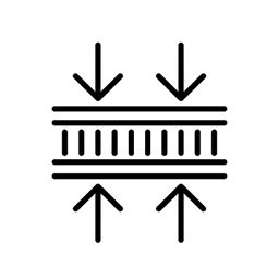 wall and floor tiles near me