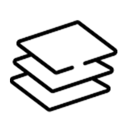 wall and floor tiles near me