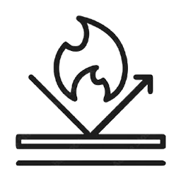 wall and floor tiles near me