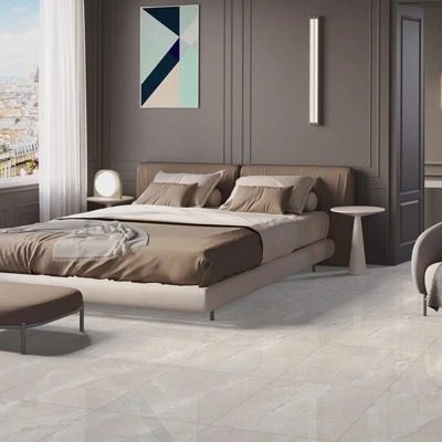 wall tiles and floor tiles