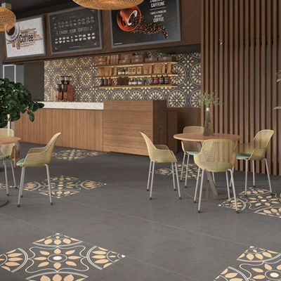 wall tiles and floor tiles