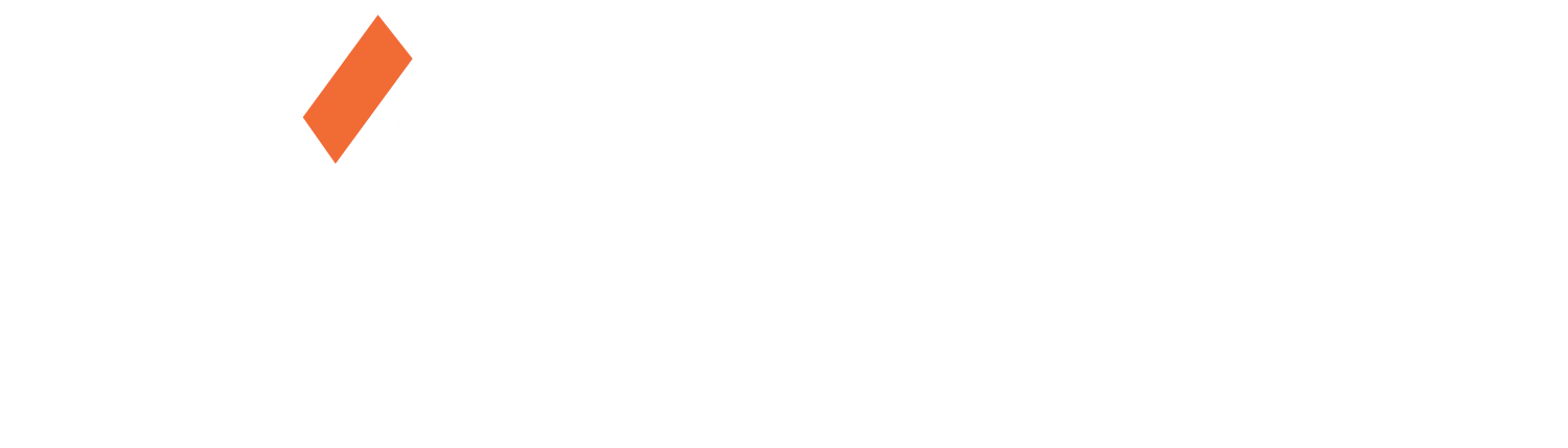 wall tiles and floor tiles